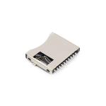 LCP TF Card Connector for sale