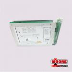 3300/03-01-00  Bently Nevada  System Monitor Module for sale