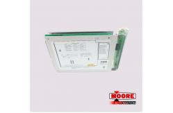 China 3300/03-01-00  Bently Nevada  System Monitor Module supplier