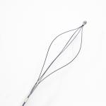Gastrointestinal Tract Stone Retrieval Basket Disposable 1900mm for sale