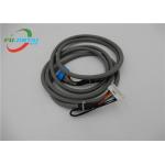 JUKI 750 760 Serial Parallel Cable SMT Replacement Parts 1 ASM E92607250A0 for sale