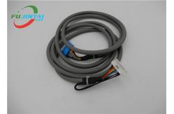 China JUKI 750 760 Serial Parallel Cable SMT Replacement Parts 1 ASM E92607250A0 supplier