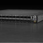 MQM9790-NS2F Mellanox Ndr Switch Scaling Out Data Centers 400G InfiniBand Smart for sale