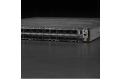 China MQM9790-NS2F Mellanox Ndr Switch Scaling Out Data Centers 400G InfiniBand Smart supplier