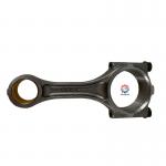 4BC2 Con Rod 5-12230054-0 Connecting Rod Engine Spare Parts for sale