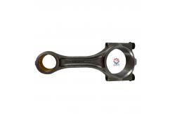 China 4BC2 Con Rod 5-12230054-0 Connecting Rod Engine Spare Parts supplier