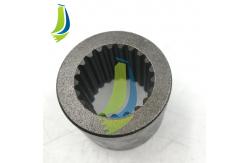 China SA7117-30180 SA711730180 Flexible Coupling For EC210B Excavator supplier