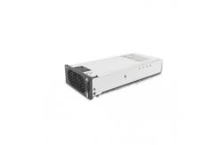 China R4815G1 R4815G1-02 High Efficiency Rectifier Module 1U 1000W supplier