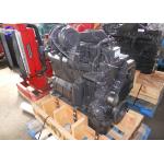Industrial Machinery Repair Parts Diesel Engine 6BTA-5.9 157HP In Stock