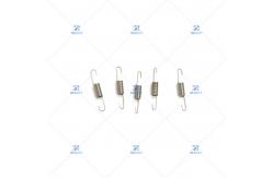 China PANASONIC CM NPM 8MM FEEDER SPRING KXF0DH4AB00 , Panasonic Spare Parts supplier