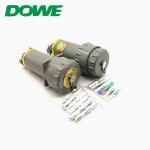 BJ-60AYT/GZ-5 Explosion-proof Mobile Plug Made of Aluminum Alloy for sale
