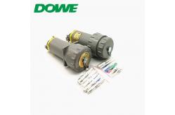 China BJ-60AYT/GZ-5 Explosion-proof Mobile Plug Made of Aluminum Alloy supplier