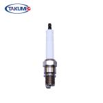 Premium Industrial Spark Plugs Champion RB77WPCC Denso GI3-1A Replacement for sale