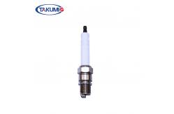 China Premium Industrial Spark Plugs Champion RB77WPCC Denso GI3-1A Replacement supplier