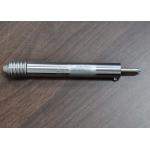 E14 E27 GU10 Lampholder Test Caps Set for Bending Tests