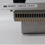 ABB UNC4672AV1 HIEE205012R0001 Analog Measuring Card for sale