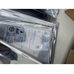 Bently Nevada 3500/22M 146031-01 Transient Data Interface I/O Module for sale