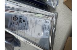 China Bently Nevada 3500/22M 146031-01 Transient Data Interface I/O Module supplier
