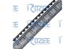 China MB85RS64PNF-G-JNERE1 supplier