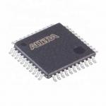 EPM7032AETC44-10 for sale