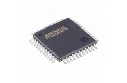 China EPM7032AETC44-10 supplier