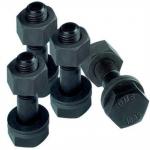 Precision Mining Machine Spare Parts for sale