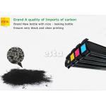 TN213 Black Konica Minolta Toner Cartridge For Bizhub C203 / C253 Printer for sale