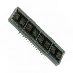 HDSP-2502 for sale