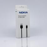 Hanging Paper Box Packaging For USB Cable Packaging With Custom Printed Logo for sale
