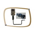 Security Case Trail Camera Mounting Brackets for Wildlife Hunting Cam for sale