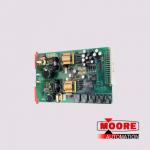 EY-6691 SETX2 SUPPLY  ENTEK  Axial Position Monitor for sale