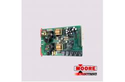 China EY-6691 POWER SUPPLY V21  ENTEK  Axial Position Monitor supplier
