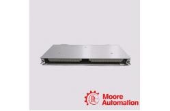 China 3500/32M 184704-01 Bently Nevada 4-Channel Relay Module supplier