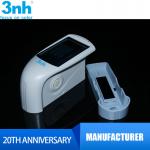 Auto Calibration 3nh Gloss Meter 60 Angle 300 Gu With PC Software GQC6 for sale