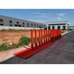 Reverse Circulation Down The Hole Hammer Pr54r Fire Retardant Powerful for sale