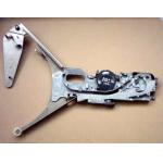 JUKI feeder 16mm feeder for sale