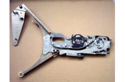 China JUKI feeder 16mm feeder supplier