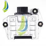 1R1994-00013 ECU Engine Controller Unit 1R199400013 for sale