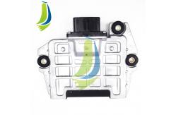 China 1R1994-00013 ECU Engine Controller Unit 1R199400013 supplier