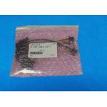 ZT PWR CABLE ASM SMT Spare Parts JUKI SMT Placement Equipment 40045432 for sale