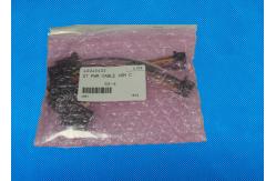 China ZT PWR CABLE ASM SMT Spare Parts JUKI SMT Placement Equipment 40045432 supplier