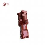 100% Part number PVD-2B-50 Mini Excavator Main Pump 305.5 Piston Pump Hydraulic Pump for sale