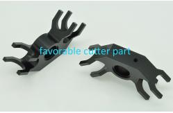 China 54568000 Yoke,Sharpener Suitable For GT5250/S5200 Auto Cutter supplier