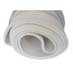 Anke Aramid Heat Transfer Printing Felt Customized 500 - 3500 Mm Width for sale