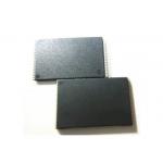 Integrated Circuit Chip MT29F2G16ABAGAWP-AIT:G NAND Flash Memory IC 48-TFSOP for sale