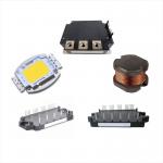 LTC1323CSW#PBF for sale