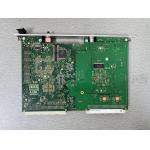 CPUMMk2 600-050-000-001 VM600Mk2 Rack Controller And Communication Interface Module