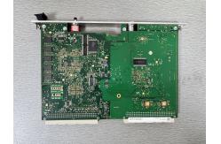 China CPUMMk2 600-050-000-001 VM600Mk2 Rack Controller And Communication Interface Module supplier