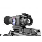 1200 G/Ms IP67 Orion335 Thermal Tactical Rifle Sight for sale