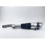 Air Suspension Shock Absorbers Front Right Compatible For Maserati Levante   670100718  670106262 for sale